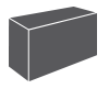12oz. 15-pack icon