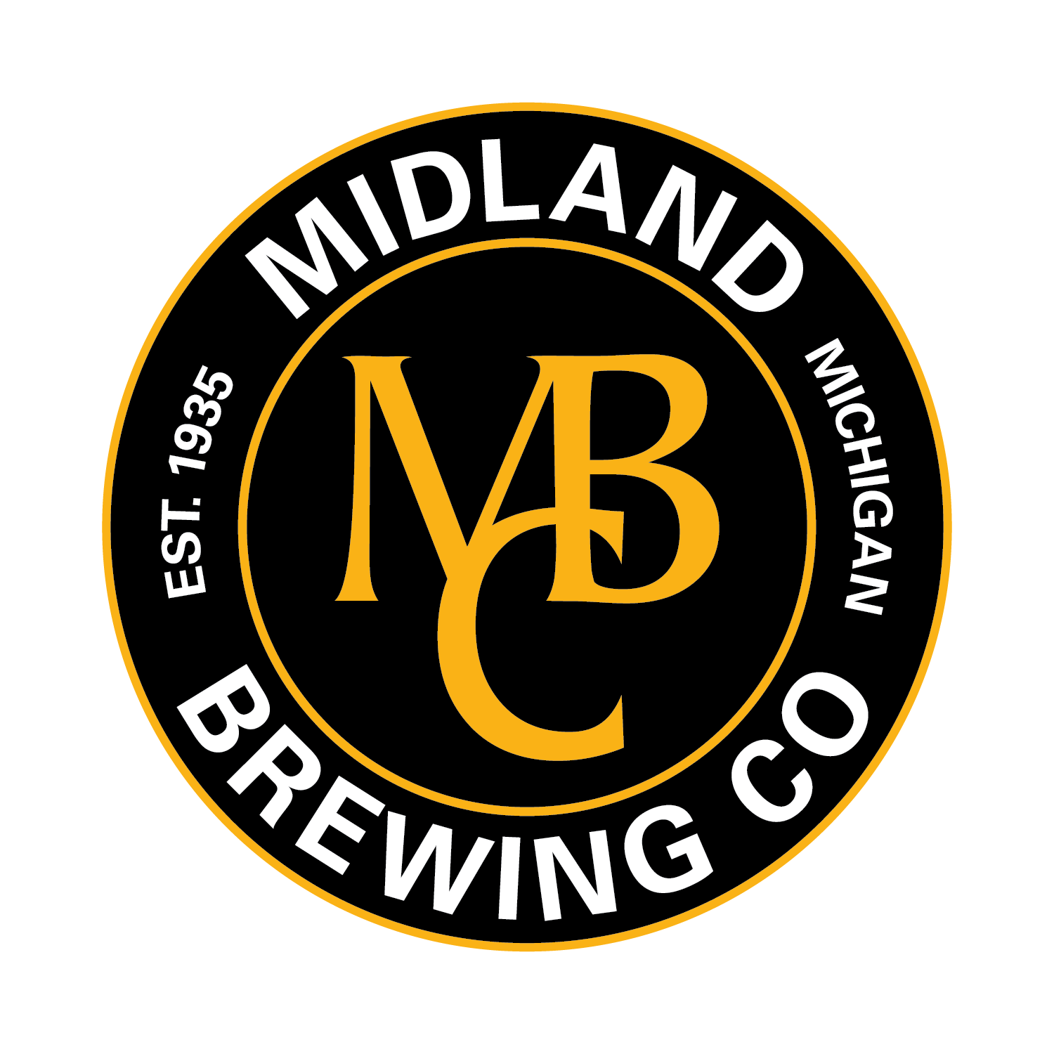 Home  Midland Brewing Co.